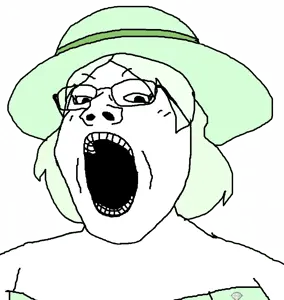 femjak open_mouth.png