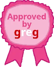 greg.png