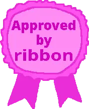 ribbon.png