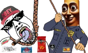 1298 sin título_20260104161454.png