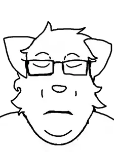 fatfurplier it's over.png
