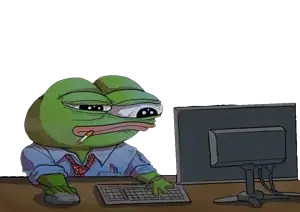 tired_worker_on_computer_apu_2.png