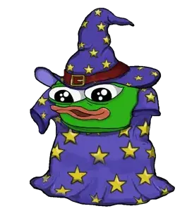 wizard_robe_apu_apustaja.png