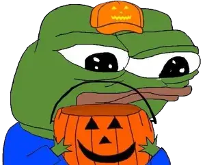 halloween_pumpkin_bucket_apu.png