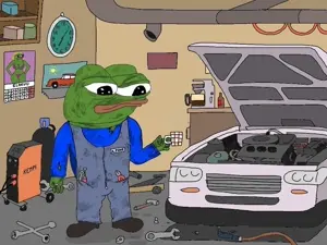 apu_fixing_a_car.jpg