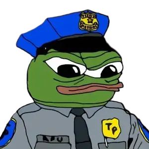 thot_patrol_officer_apu.png