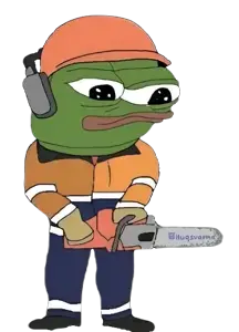 chainsaw_logger_apu.png
