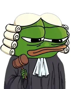 british_judge_apu.png