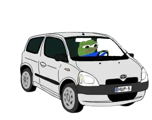 driving_car_2_apu_apustaja.png