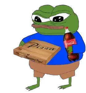 pizza_coca_cola_apu.png