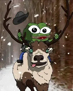 apu_on_running_reindeer.jpg