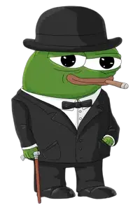 suit_and_cane_apu_apustaja.png