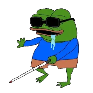 blind_apu_walking.png