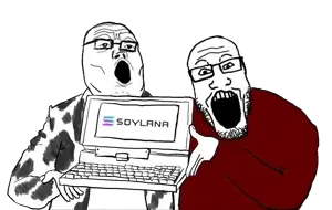 soylana_crypto_soyjaks.png