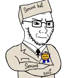 serious_hat_soyjak.png