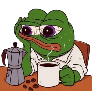 stressed_apu_drinking_coffee.png