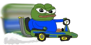 go_kart_apu.png