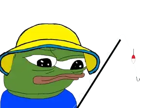 fisherman_apu.png