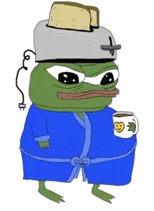 toaster_on_head_morning_apu.png
