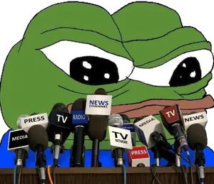 tv_microphones_apu.png