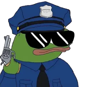 police_officer_apu_with_revolver.png