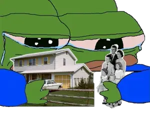 crying_apu_playing_with_1950s.png