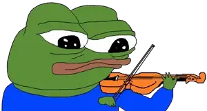 violin_apu_apustaja.png