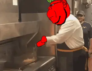 mcdonalds broot - Copy.gif