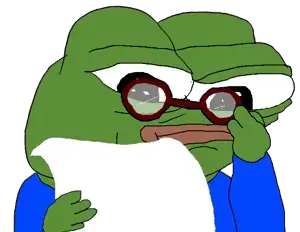 reading_apu.png