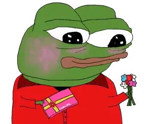 valentines_apu.png