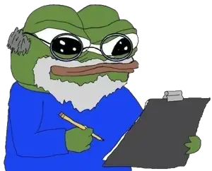 therapist_apu.png