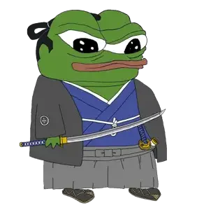 samurai_apu.png
