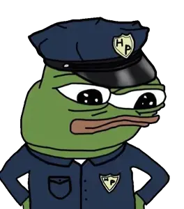 police_officer_apu.png