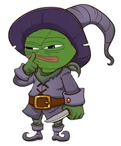 fantasty_rogue_apu.png