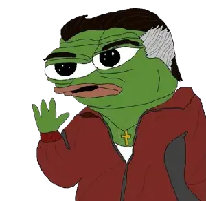 pauly_walnuts_the_sopranos_apu.png