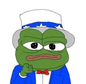 i_want_you_uncle_sam_apu.png