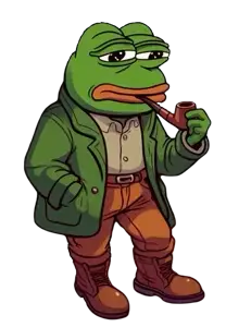 englishman_with_pipe_pepe.png