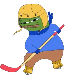 hockey_player_apu.png