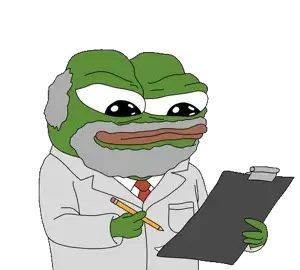 doctor_clipboard_apu.png