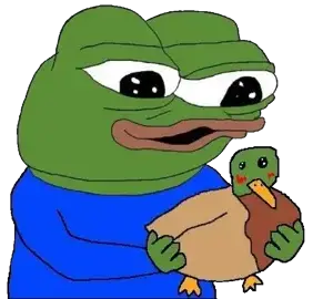 apu_with_duck_wojak.png