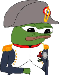 napoleon_apu.png