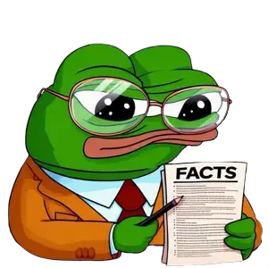 glasses_and_facts_apu.png