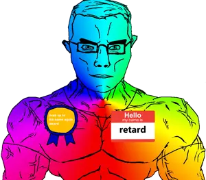 aryan self insert.png