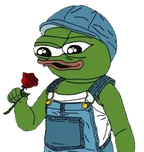 overalls_with_rose_apu.png
