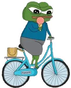 bicycle_ice_cream_apu.png