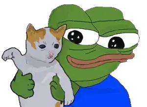 apu_with_cat_wojak.png