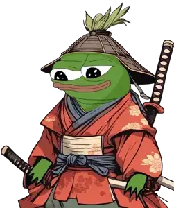samurai_2_apu.png