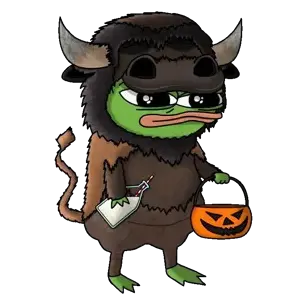 buffalo_halloween_costume_apu.png