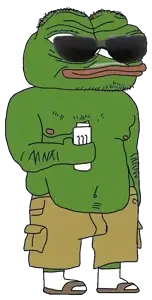 boomer_apu_full_body_wojak.png