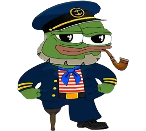 stereotypical_sailor_apu_apustaja.png